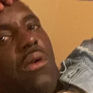 Meet your Posher, Darius